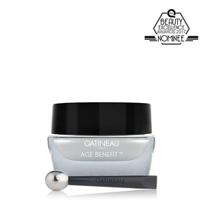 gatineau Age Benefit Integral Regenerating Eye Cream