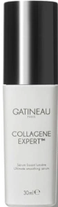gatineau Collagene Expert