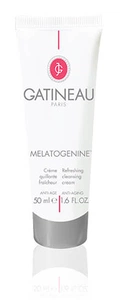 gatineau Melatogenine Cleanser