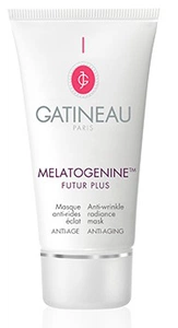 gatineau Melatogenine Futur Plus