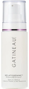 gatineau Melatogenine Serum