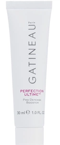 gatineau Perfection Ultime Pro Defense Booster