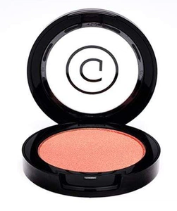 Gee Beauty Blush