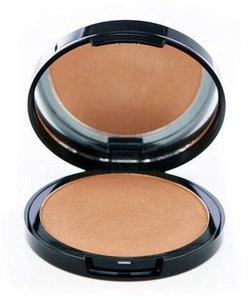 Gee Beauty Bronzing Powder
