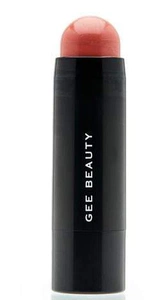 Gee Beauty Cheek Color Stick