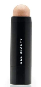 Gee Beauty Highlight Color Stick