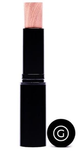 Gee Beauty Illuminator Stick