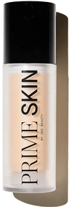 Gee Beauty Prime Skin
