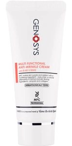 Genosys Multi Functional Anti Wrinkle Cream