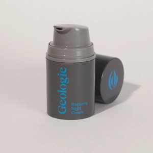 Geologie Repairing Night Cream