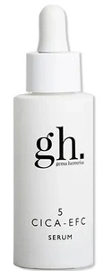 GH Gema Herrerias Cica-efc Serum Multifunción