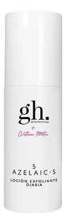 GH Gema Herrerias Cristina Mitre 5 Azelaic-s