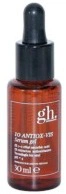 GH Gema Herrerias Gh 10 Antiox Vis