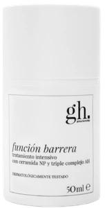 GH Gema Herrerias Gh Función Barrera Cremagel