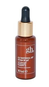 GH Gema Herrerias Retinol 0.3