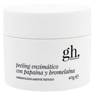 Gh Peeling Enzimático