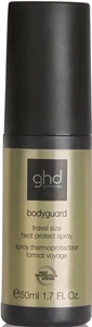 GHD Bodyguard Heat Protect Spray