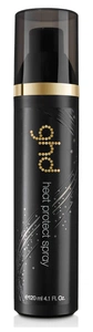 GHD Heat Protect Spray