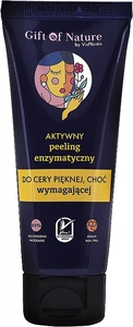 Gift of Nature Facial Enzyme Peeling