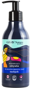 Gift of Nature Regenerating Conditioner