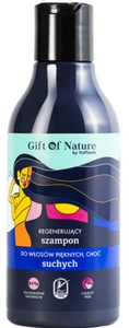 Gift of Nature Regenerating Shampoo