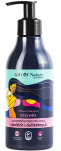 Gift of Nature Strengthening Conditioner