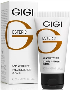 Gigi Ester C Skin Whitening