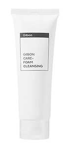 Giibon Care Foam Cleansing