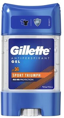Sport Triumph
