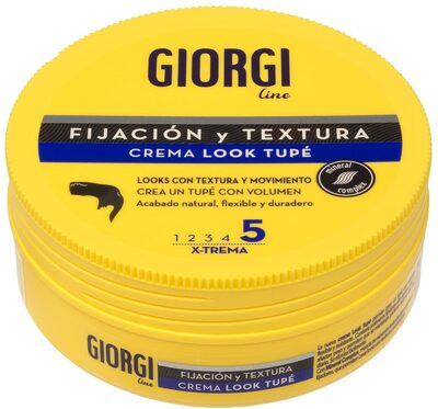 Fijación y textura