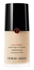 Giorgio Armani Armani Power Fabric Foundation