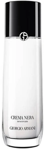 Giorgio Armani Crema Nera Neo Cream