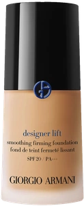 Giorgio Armani Designer Lift