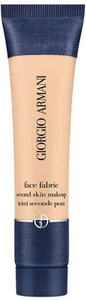 Giorgio Armani Face Fabric Foundation