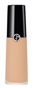Giorgio Armani Luminous Silk Concealer