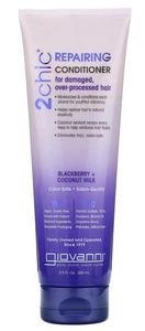 Giovanni 2Chic Repairing Conditioner