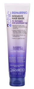 Giovanni 2Chic Repairing Intensive Hair Mask