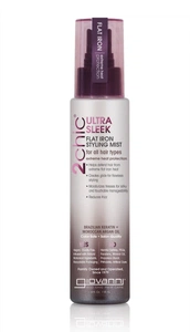 Giovanni Flat Iron Styling Mist