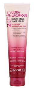 Giovanni Hair Mask