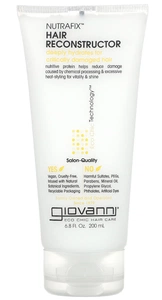 Giovanni Nutrafix™ Hair Reconstructor