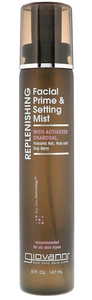 Giovanni Replenishing Facial Prime & Setting Mist