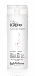 Giovanni Root 66 Conditioner