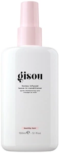 Gisou Honey Infused Leave-in Conditioner