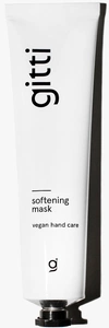 gitti Softening Mask