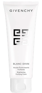 Givenchy Blanc Divin Brightening Purifying Foam