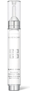Givenchy Blanc Divin Intense Brightening Spot Corrector