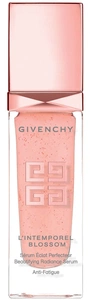 Givenchy L'Intemporel Blossom Beautifying Radiance Serum Anti-Fatigue