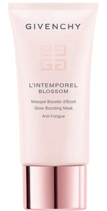 Givenchy L'Intemporel Blossom Glow Boosting Mask Anti-Fatigue