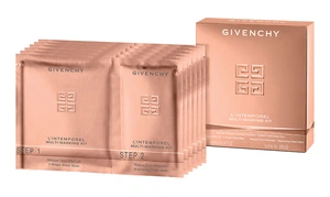 Givenchy L'Intemporel Multi-Masking Kit