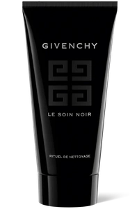 Givenchy Le Soin Noir Cleanser